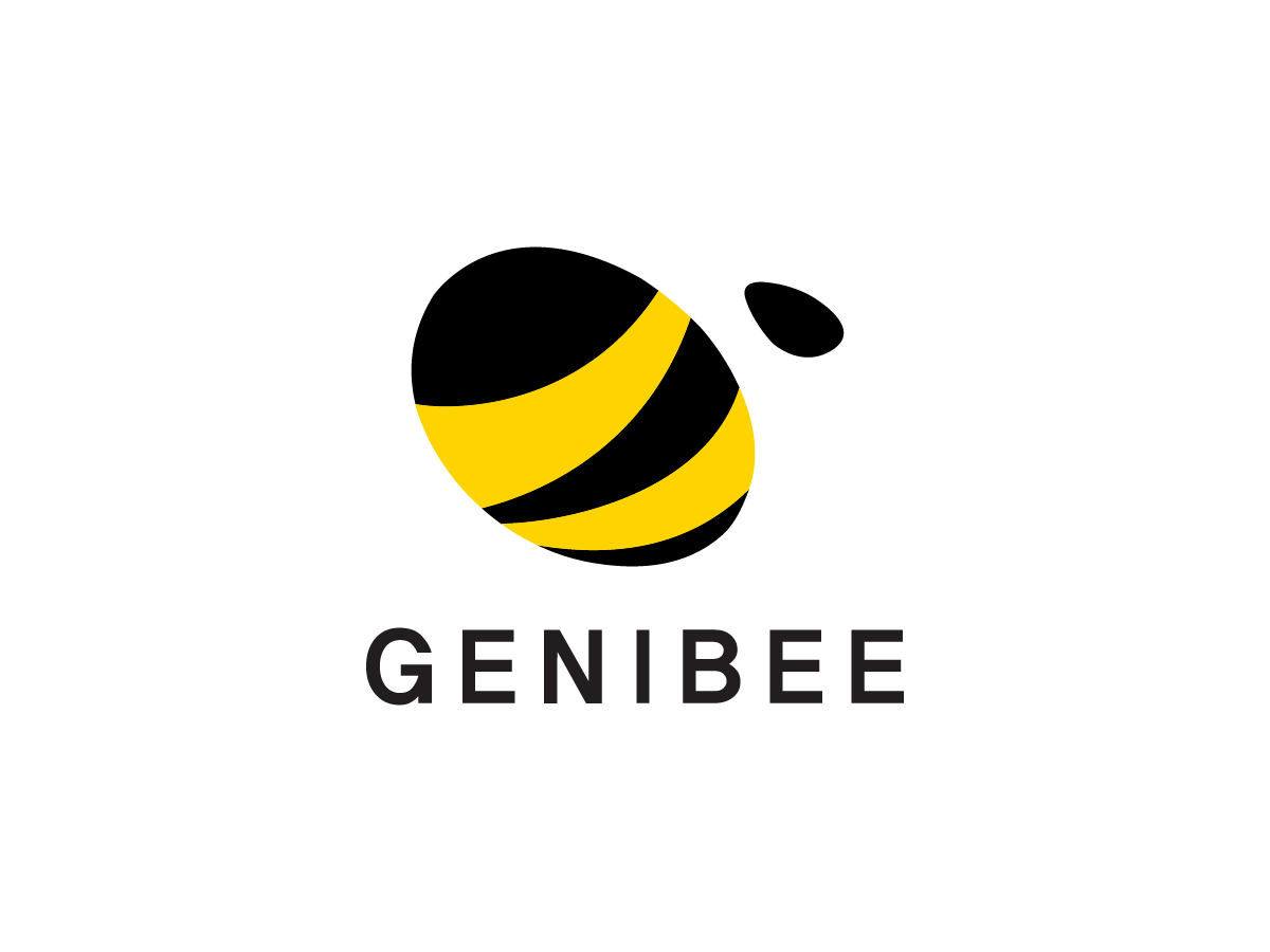genibee