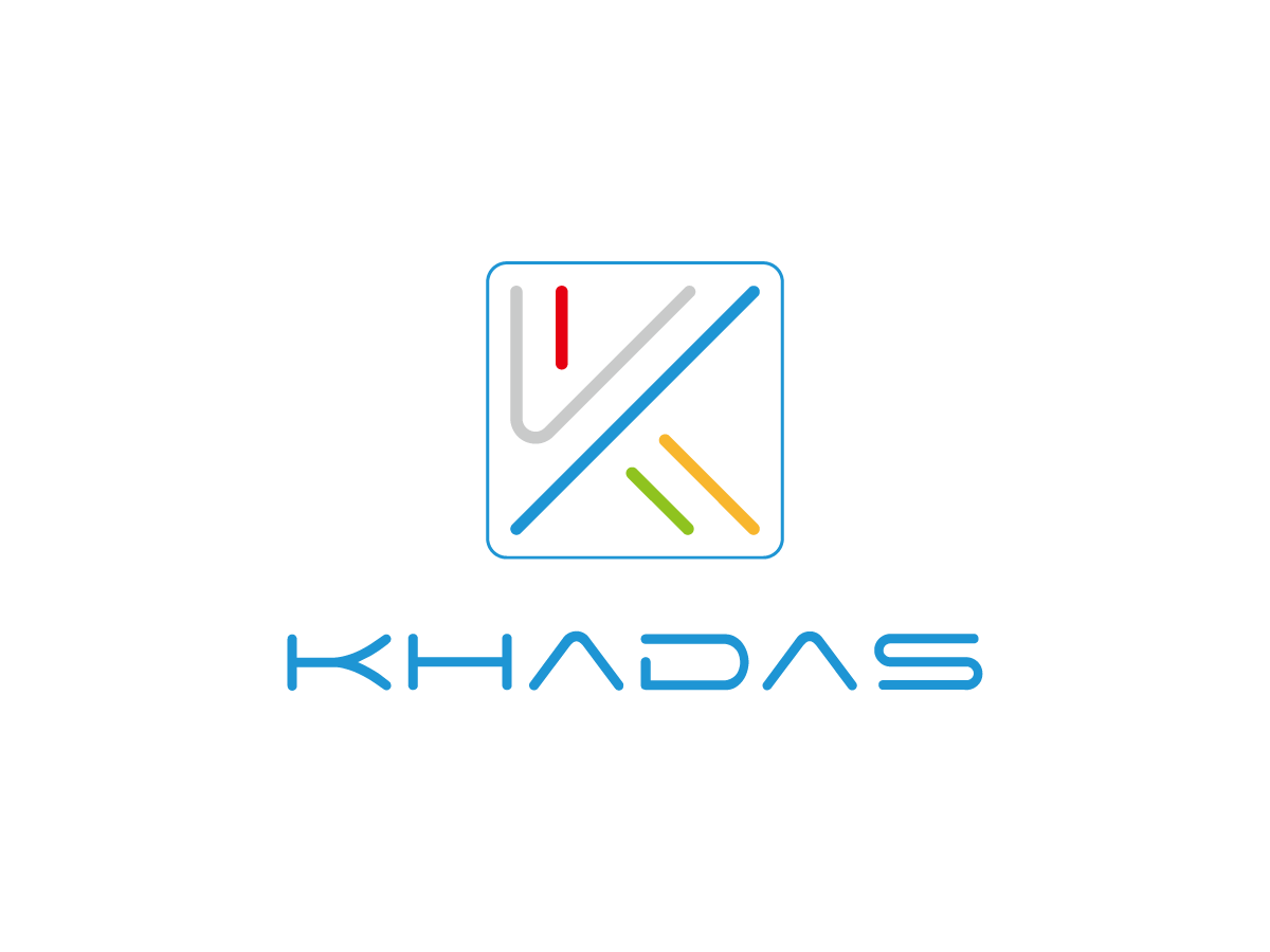 khadas